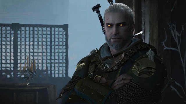 witcher3 2022-04-21 22-57-53-89.jpg