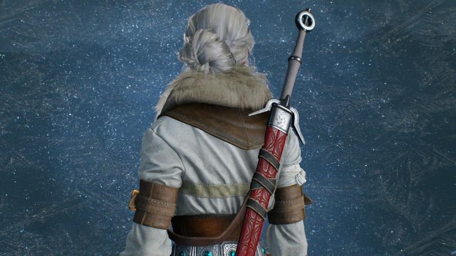 witcher3 2022-01-21 22-49-13-67.jpg