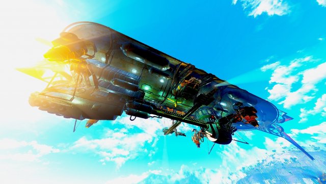 Fallout4 2022-05-25 20-30-16-50.jpg