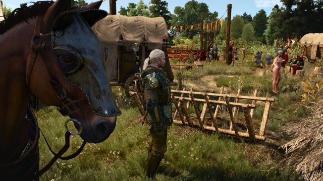 witcher3 2022-04-20 00-15-51-19.jpg