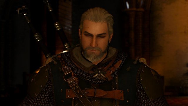 witcher3 2022-01-19 22-35-45-94.jpg