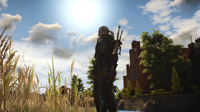 witcher3 2022-04-21 21-07-51-96.jpg