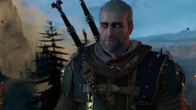 witcher3 2022-01-19 23-25-47-63.jpg