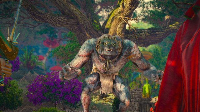 witcher3 2022-02-10 23-20-54-30.jpg