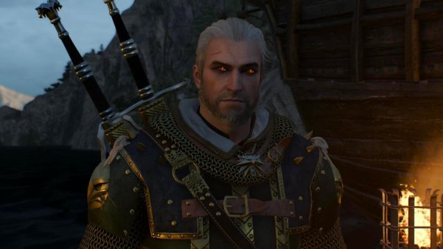 witcher3 2022-01-21 20-11-50-79.jpg