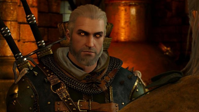 witcher3 2022-01-18 00-26-09-04.jpg