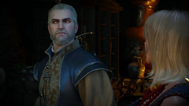 witcher3 2022-05-04 00-37-50-92.jpg