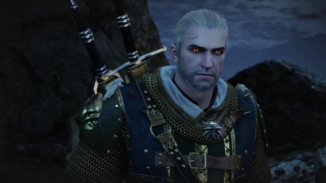 witcher3 2022-04-22 23-45-14-32.jpg