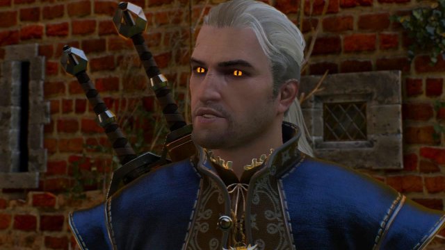 witcher3 2022-04-28 21-37-22-94.jpg