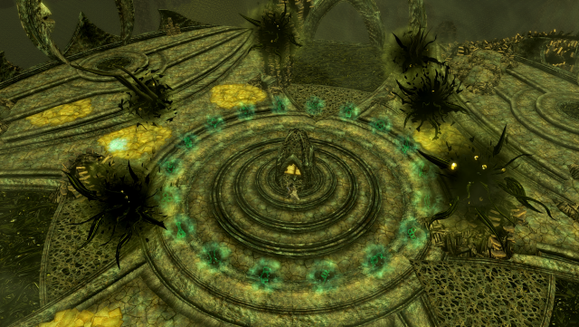 The Elder Scrolls V  Skyrim Special Edition Screenshot 2022.05.06 - 22.13.59.95.jpg