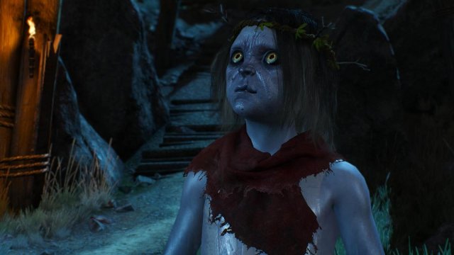 witcher3 2022-01-20 00-07-33-05.jpg