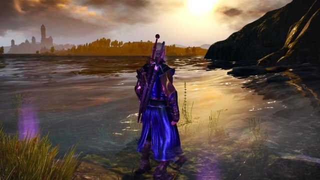 witcher3 2022-05-12 22-31-28-43.jpg