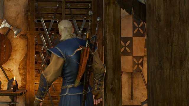 witcher3 2022-04-28 21-20-10-07.jpg