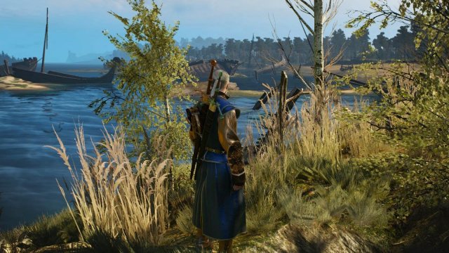 witcher3 2022-05-13 00-16-48-88.jpg
