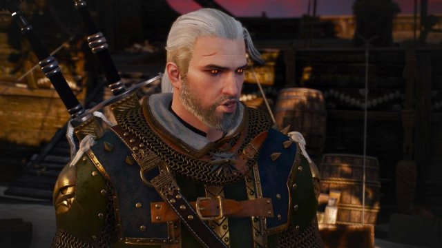 witcher3 2022-01-15 23-49-33-59.jpg