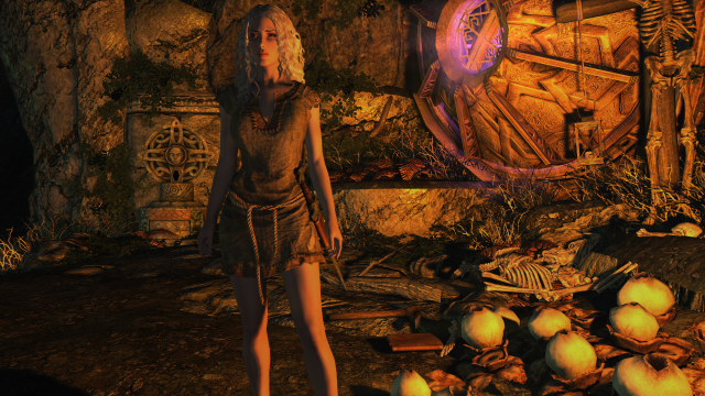 The Elder Scrolls V  Skyrim Special Edition Screenshot 2022.05.14 - 22.01.09.22.png