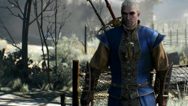 witcher3 2022-05-02 00-16-23-09.jpg