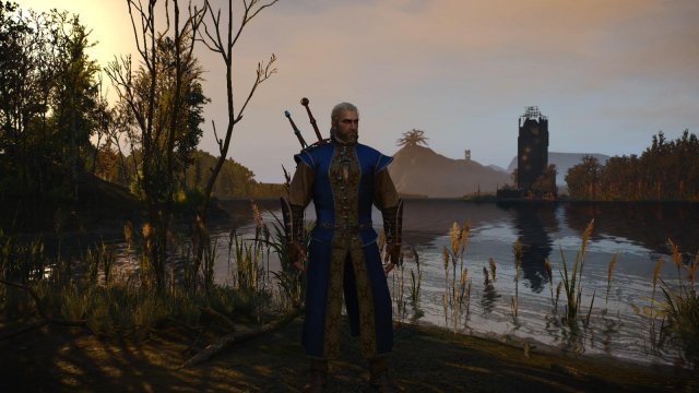 witcher3 2022-05-05 22-36-13-65.jpg