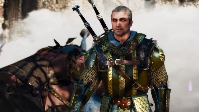 witcher3 2022-02-10 23-52-19-79.jpg