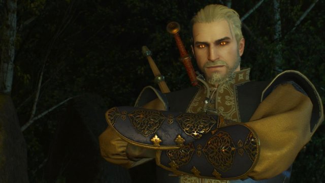 witcher3 2022-05-03 23-45-30-89.jpg