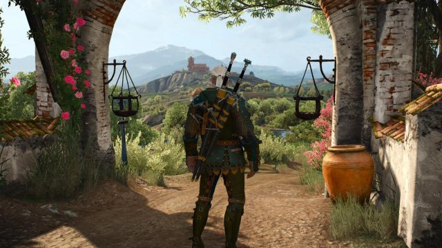 witcher3 2022-04-26 22-39-43-28.jpg