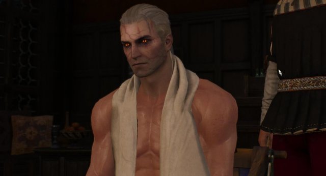 witcher3 2022-04-27 23-20-38-95.jpg