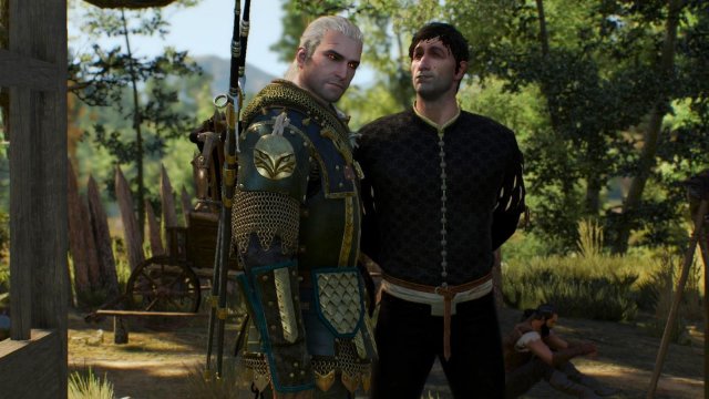 witcher3 2022-04-20 00-10-02-18.jpg