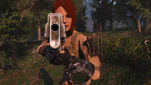 Fallout4 2022-05-18 16-52-11-75.jpg