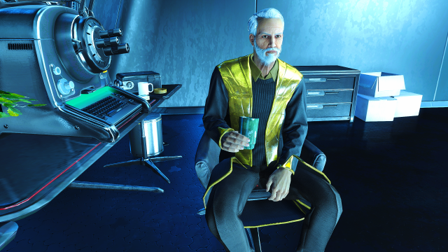 Fallout 4 Screenshot 2022.05.16 - 18.49.37.31.png