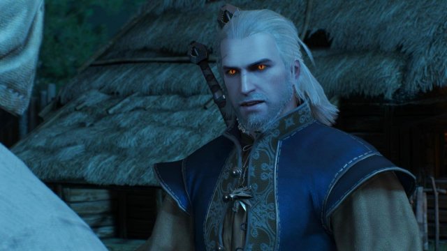 witcher3 2022-04-27 23-12-56-41.jpg