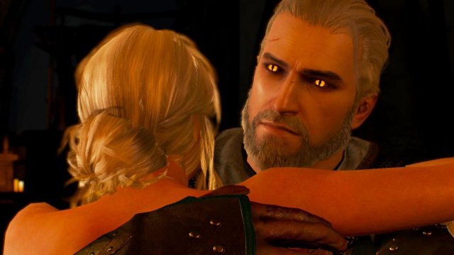 witcher3 2022-01-19 22-49-18-79.jpg