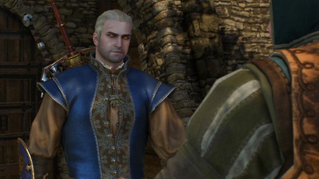 witcher3 2022-04-28 22-12-21-16.jpg