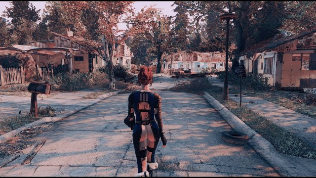 Fallout4 2022-05-16 18-47-58.jpg