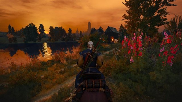 witcher3 2022-05-05 23-21-16-46.jpg