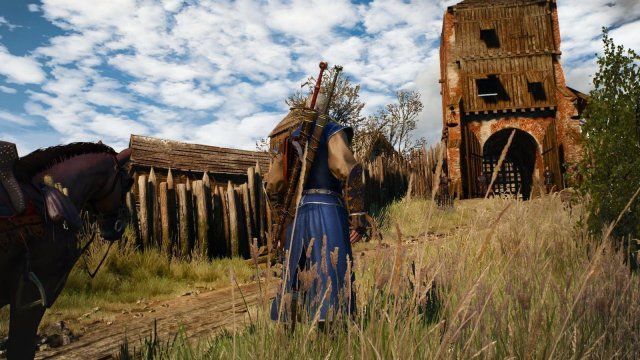 witcher3 2022-05-02 00-45-56-21.jpg