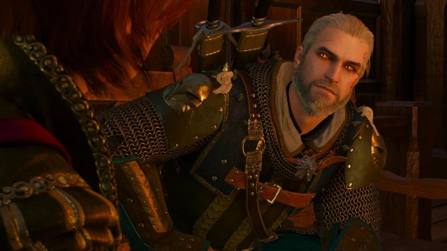 witcher3 2022-02-12 23-19-42-66.jpg