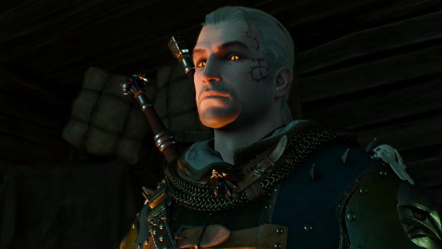 witcher3 2022-04-21 20-13-25-64.jpg