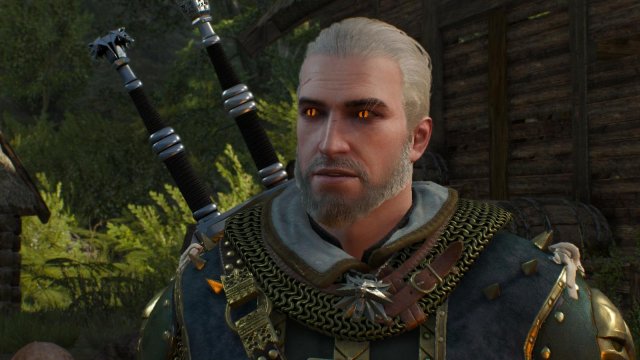 witcher3 2022-01-18 23-51-32-57.jpg