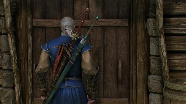 witcher3 2022-05-04 22-18-13-76.jpg