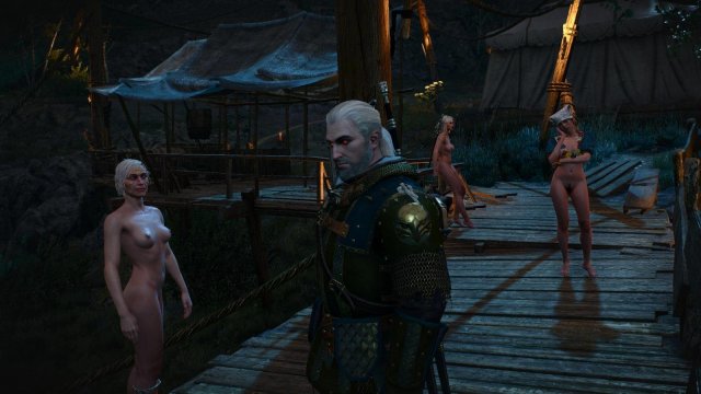 witcher3 2022-01-20 00-17-03-37.jpg