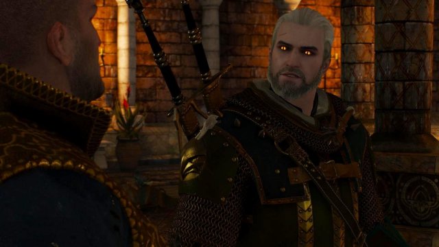 witcher3 2022-01-20 23-58-17-70.jpg