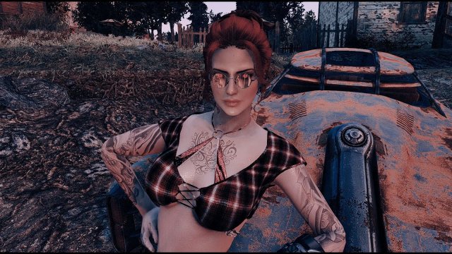 Fallout4 2022-05-17 18-25-39.jpg