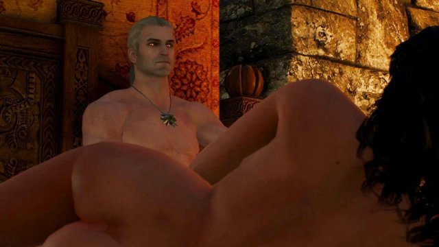 witcher3 2022-01-06 02-18-39-72.jpg