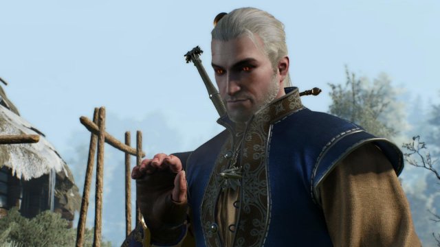 witcher3 2022-05-02 00-16-26-56.jpg