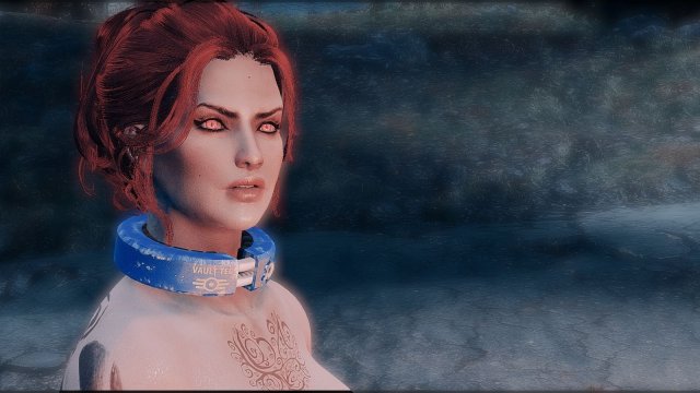 Fallout4 2022-05-20 21-57-12.jpg