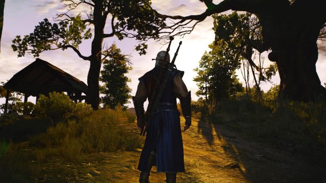 witcher3 2022-05-02 22-28-53-97.jpg