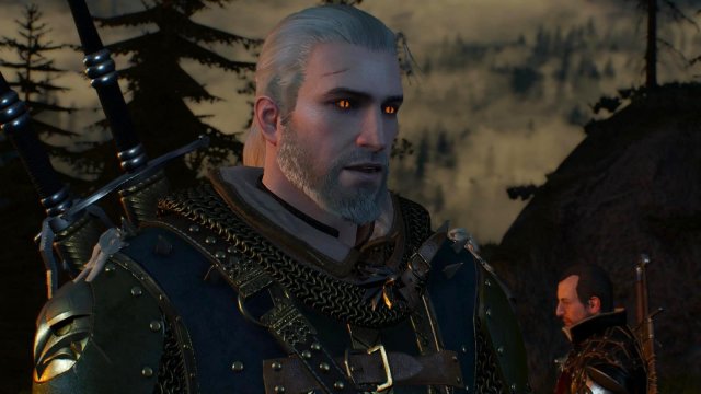 witcher3 2022-01-19 23-29-10-72.jpg