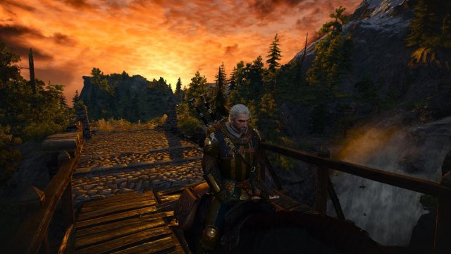 witcher3 2022-04-26 22-05-49-51.jpg