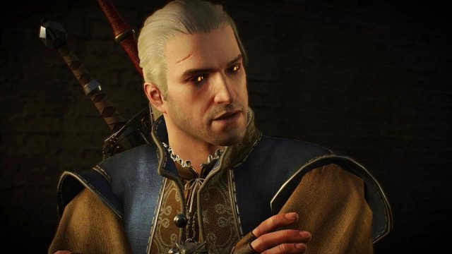 witcher3 2022-04-28 22-09-03-20.jpg