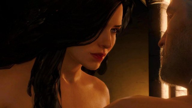 witcher3 2022-01-19 00-23-16-69.jpg